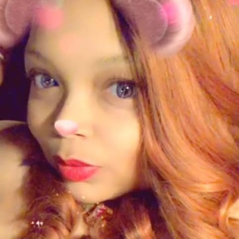 Meet your Posher, Genetria